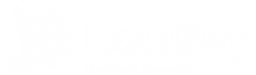 NowBuy