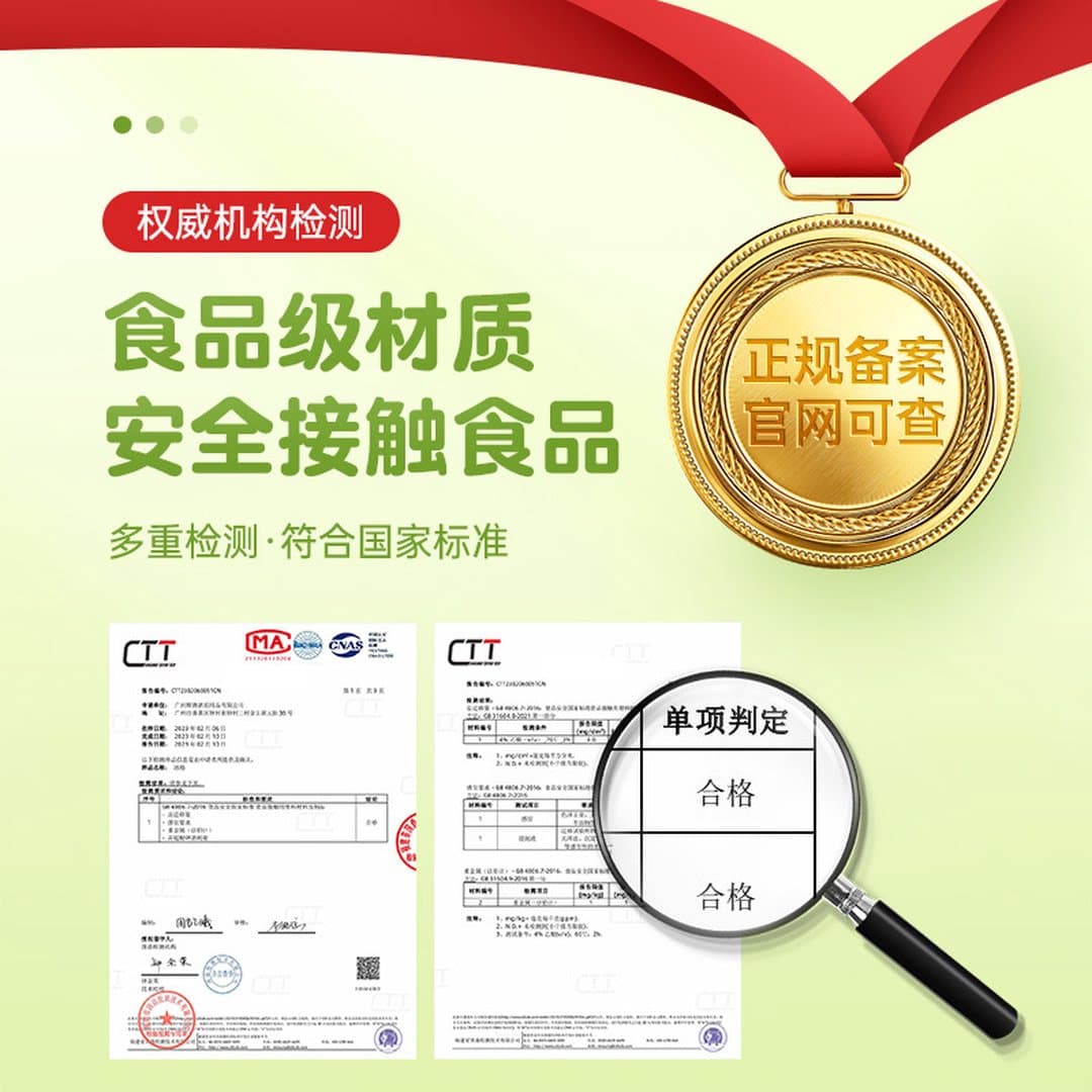 Khuôn Làm Đá Viên Hình Tròn 33 Ô Có Nắp Đậy Cao Cấp – Hộp Làm Đá Tròn Khúc Côn Cầu Bằng Nhựa PP Cấp Thực Phẩm An Toàn Cho Tủ Lạnh Gia Đình — 4